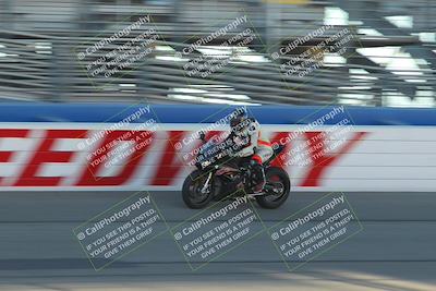 media/Nov-26-2022-Fastrack Riders (Sat) [[b001e85eef]]/Level 1/Session 1 Front Straight/